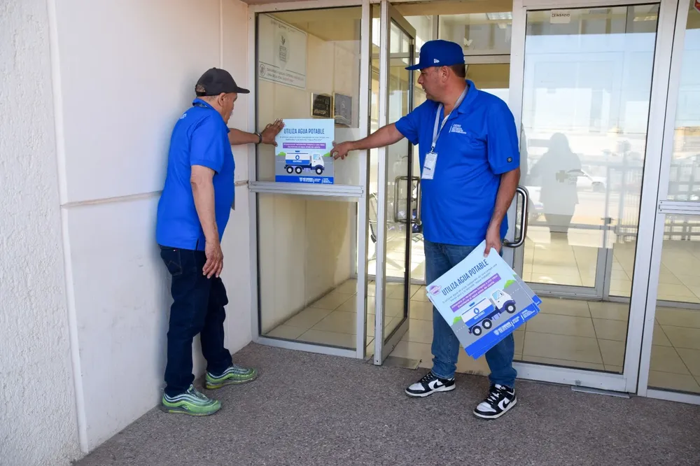 2d7c9c87-b52d-4344-9680-54150f0d7162