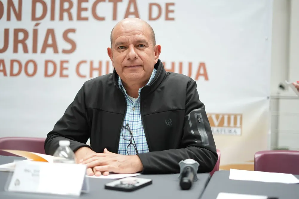 WhatsApp Image 2026-03-13 at 8.58.40 AM