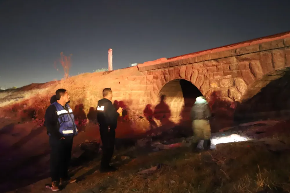 OPERATIVO CONTRA FRIO1