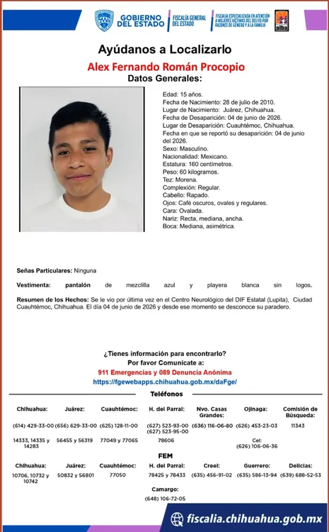 DESAPARECEN JOVENES CUAUHTEMOC4