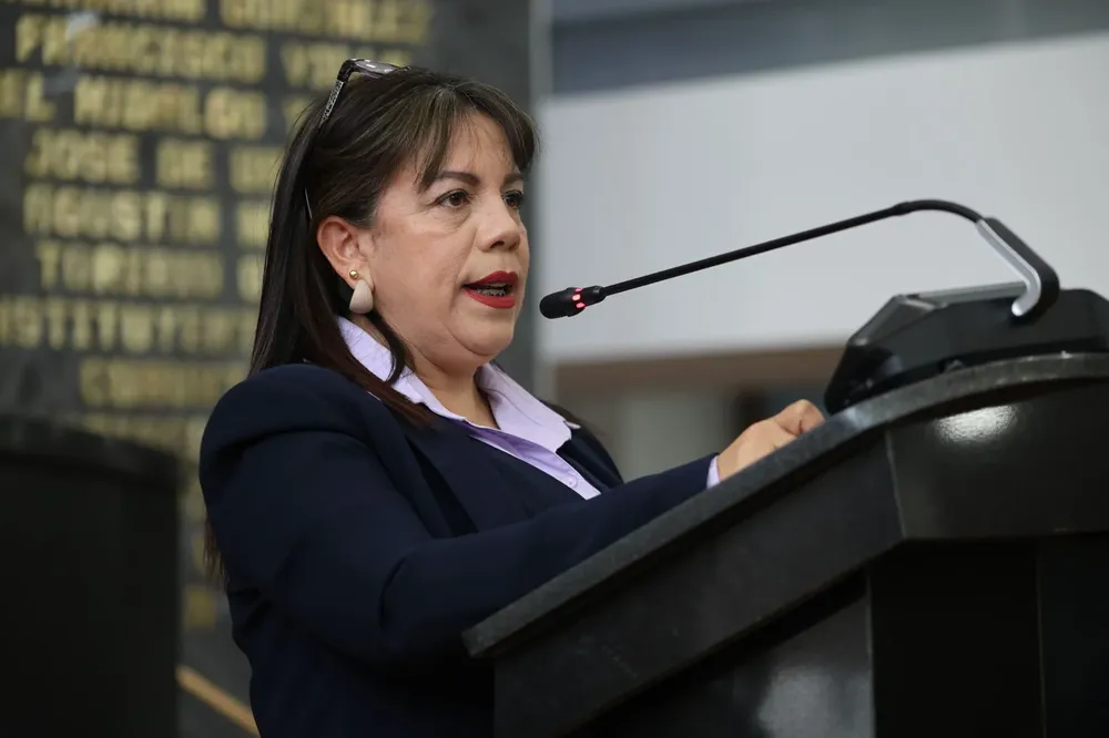 411eecde-5943-4247-a92e-94bc651326e5