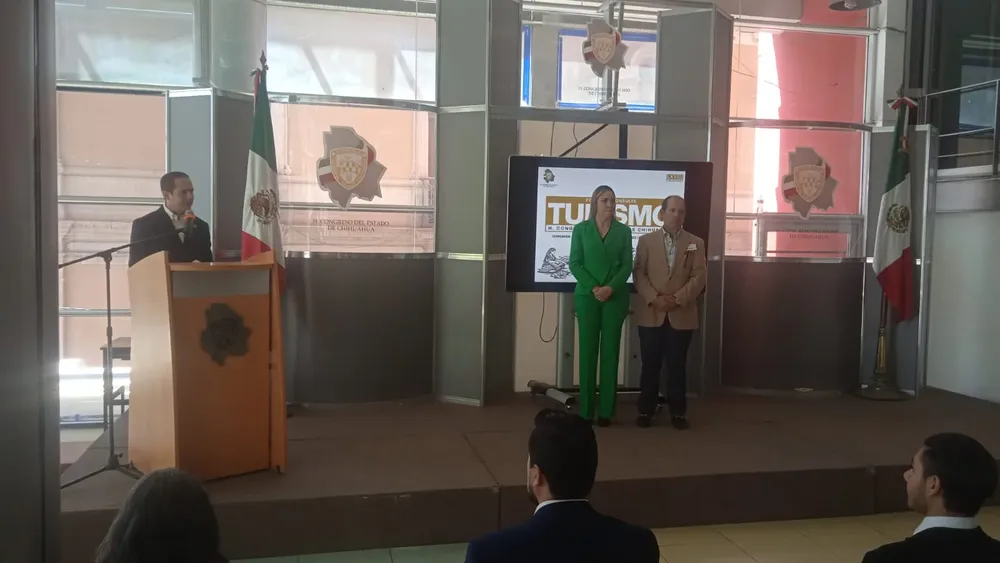 WhatsApp Image 2026-03-17 at 11.46.42 AM (1)