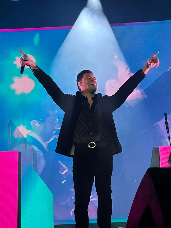 CARLOS RIVERA6