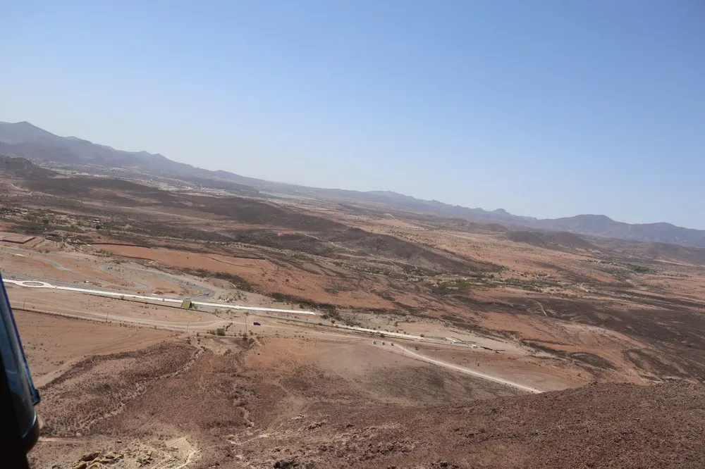 fe3f613d-5608-4929-bc4d-c54a8286e6a3