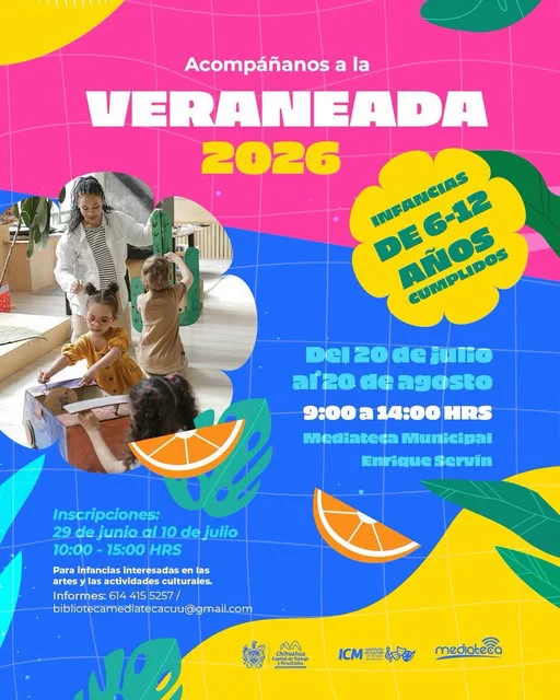 730437209_1550182946747023_3474764120190792138_n