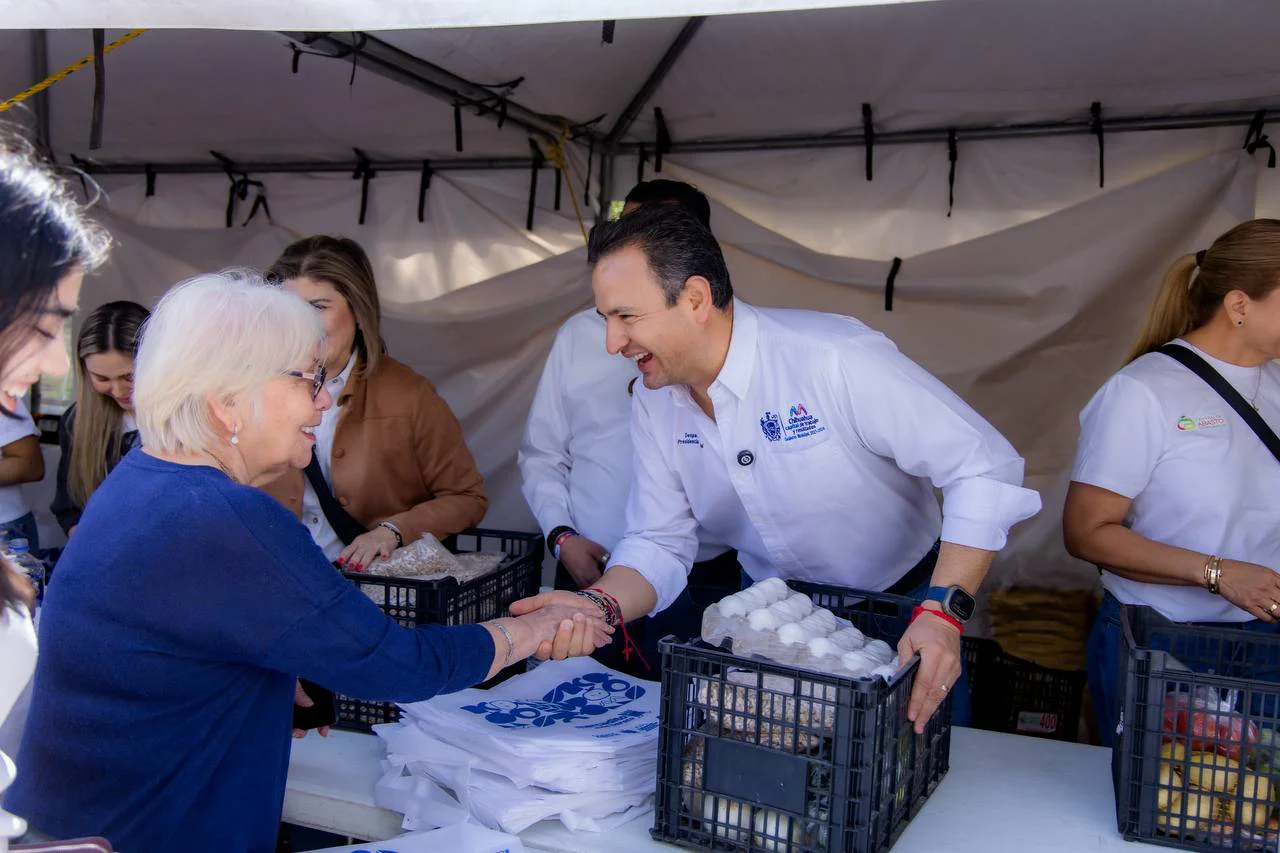 c37866c4-9bfd-4c8d-b9b9-e28ecdcb673d