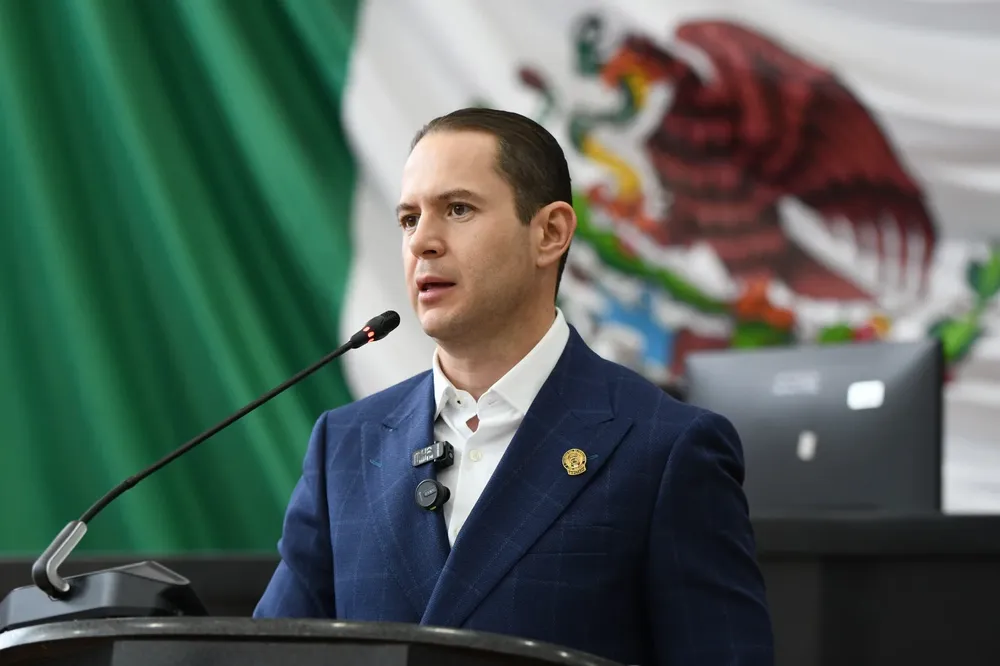 2e458a62-7af7-4909-9bc0-7a8097bfbb40