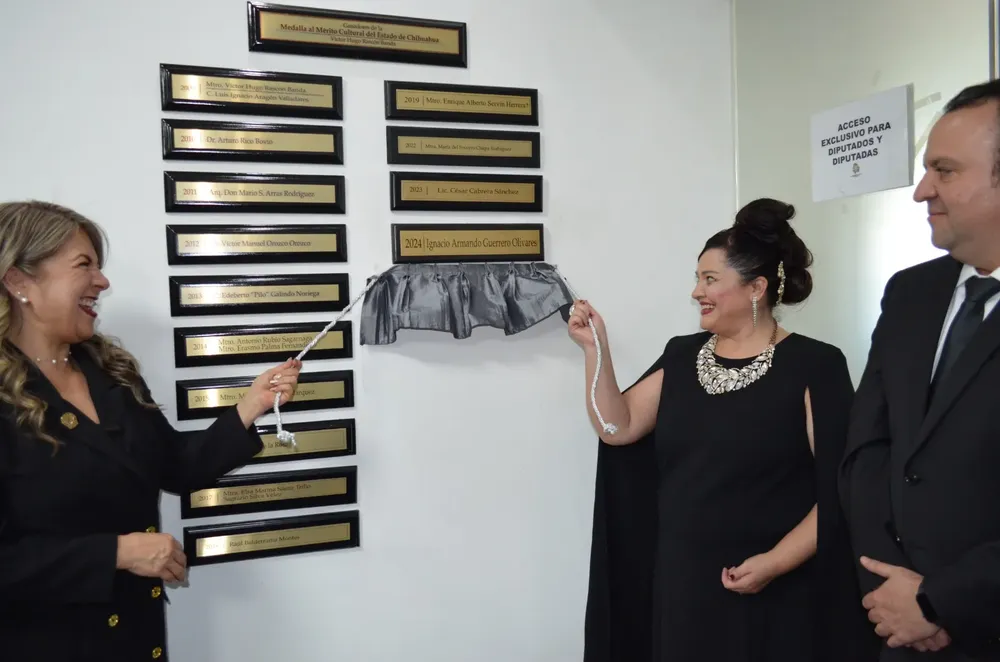 WhatsApp Image 2025-10-23 at 11.34.33 AM (1)