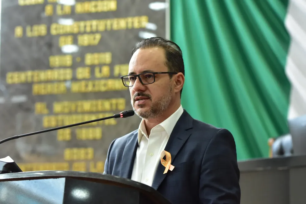 APRUEBAN TABLAS DE VALORES