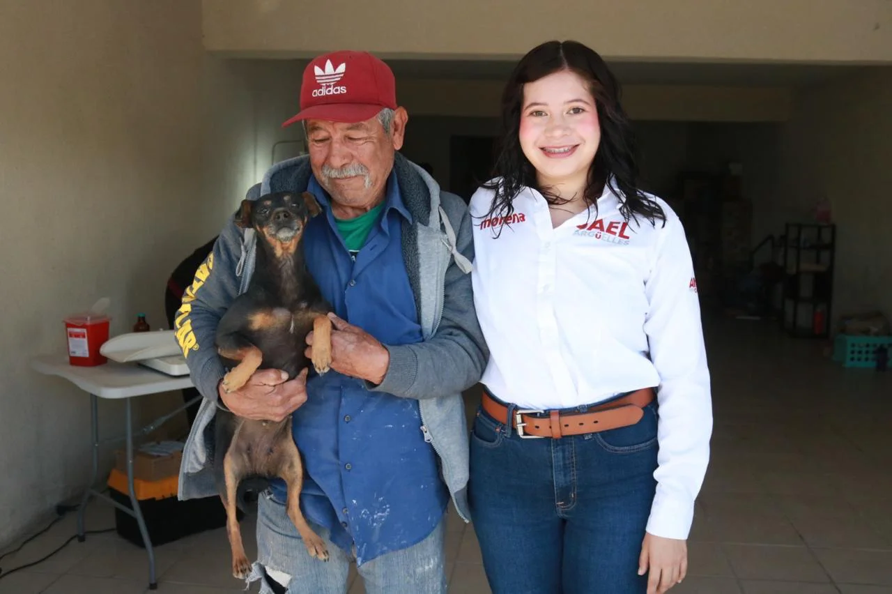 WhatsApp Image 2026-03-16 at 8.18.24 AM