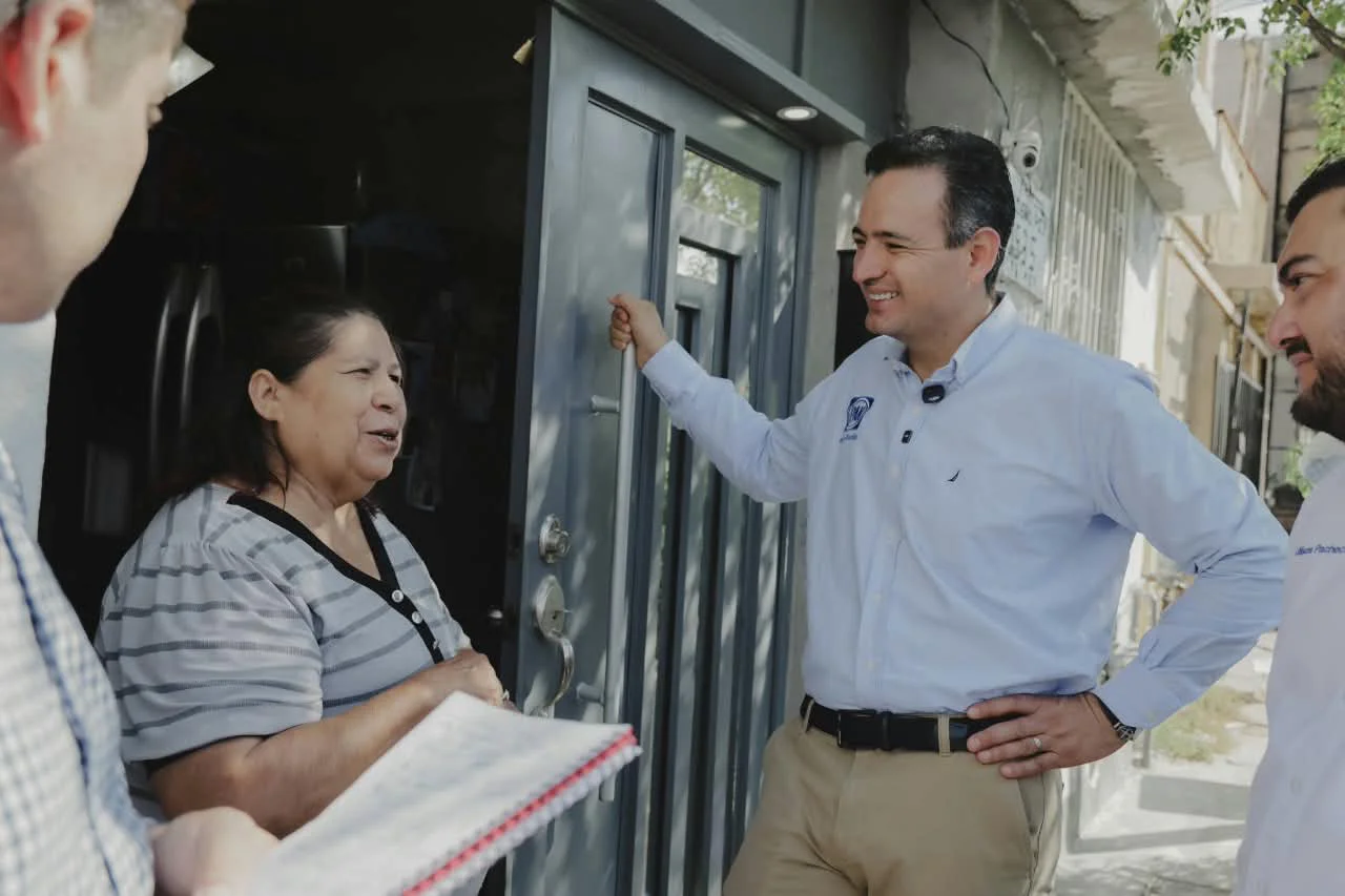 BONILLA VECINOS JUAREZ5