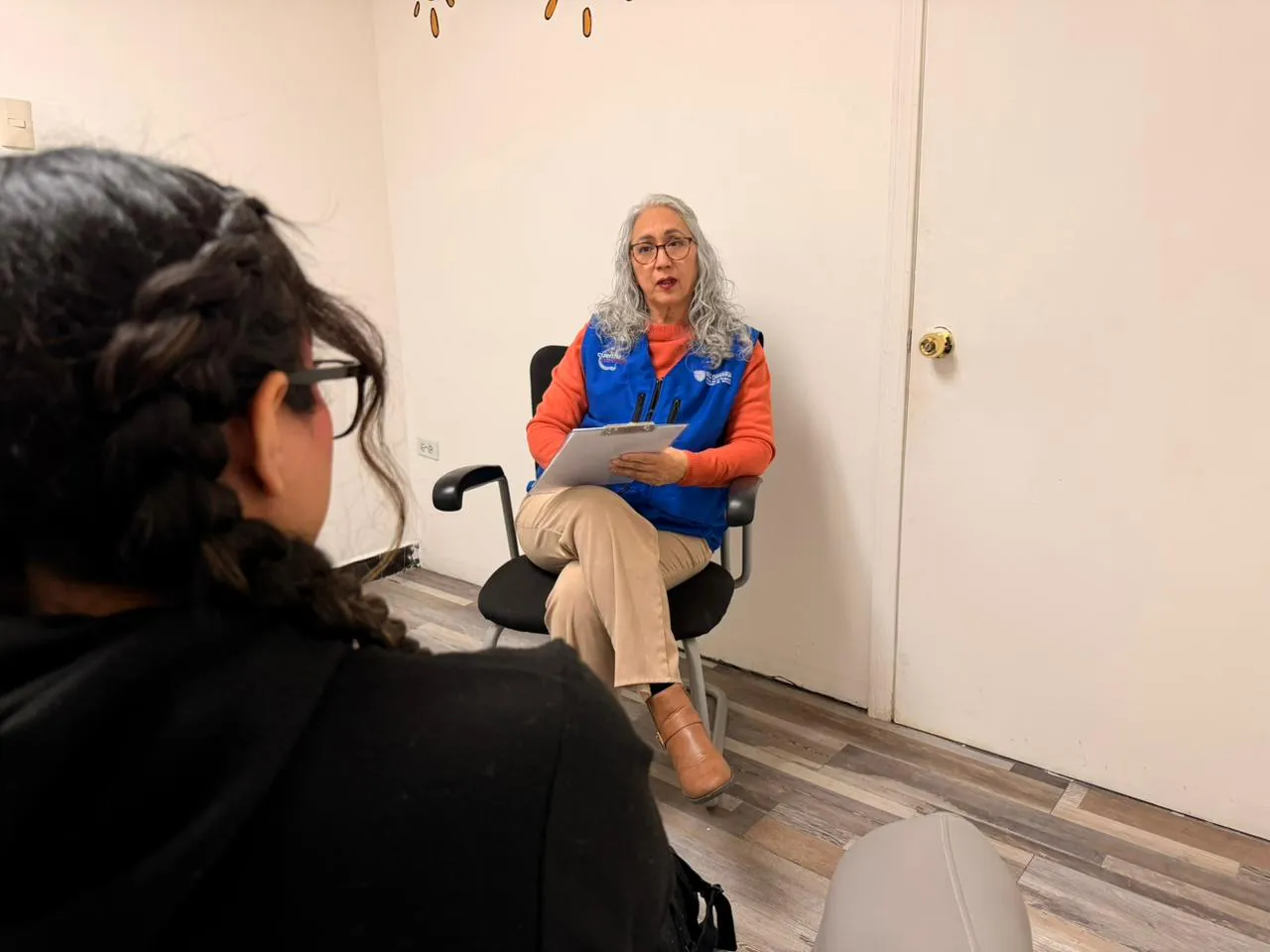 APOYO PSICOSOCIAL CENTROS3