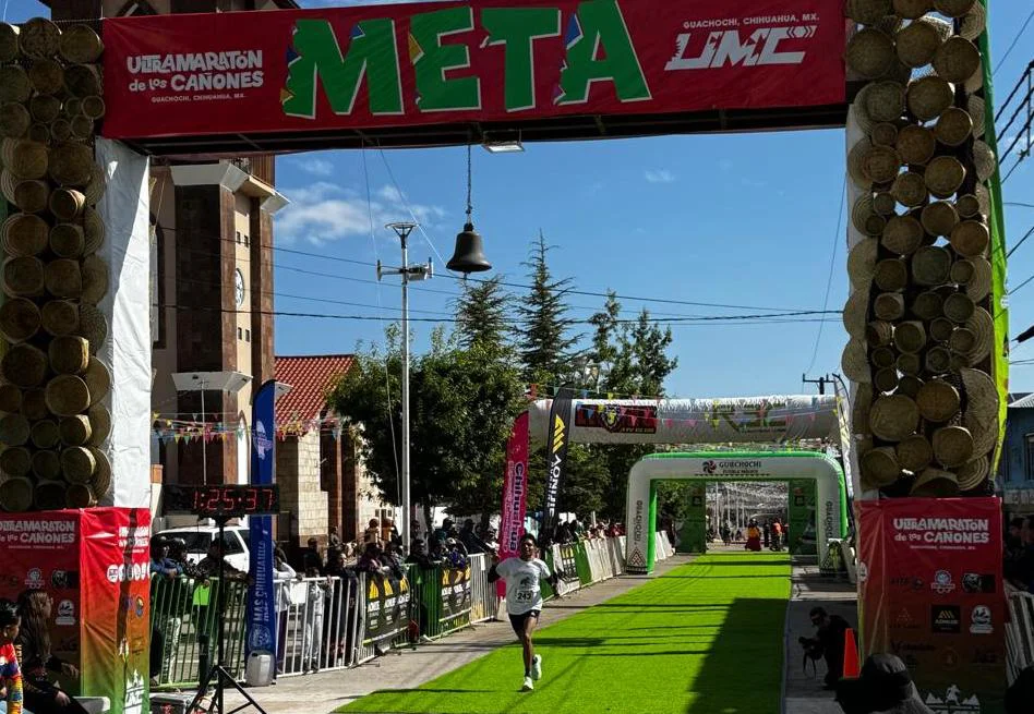 CIERRA ULTRAMARATON6