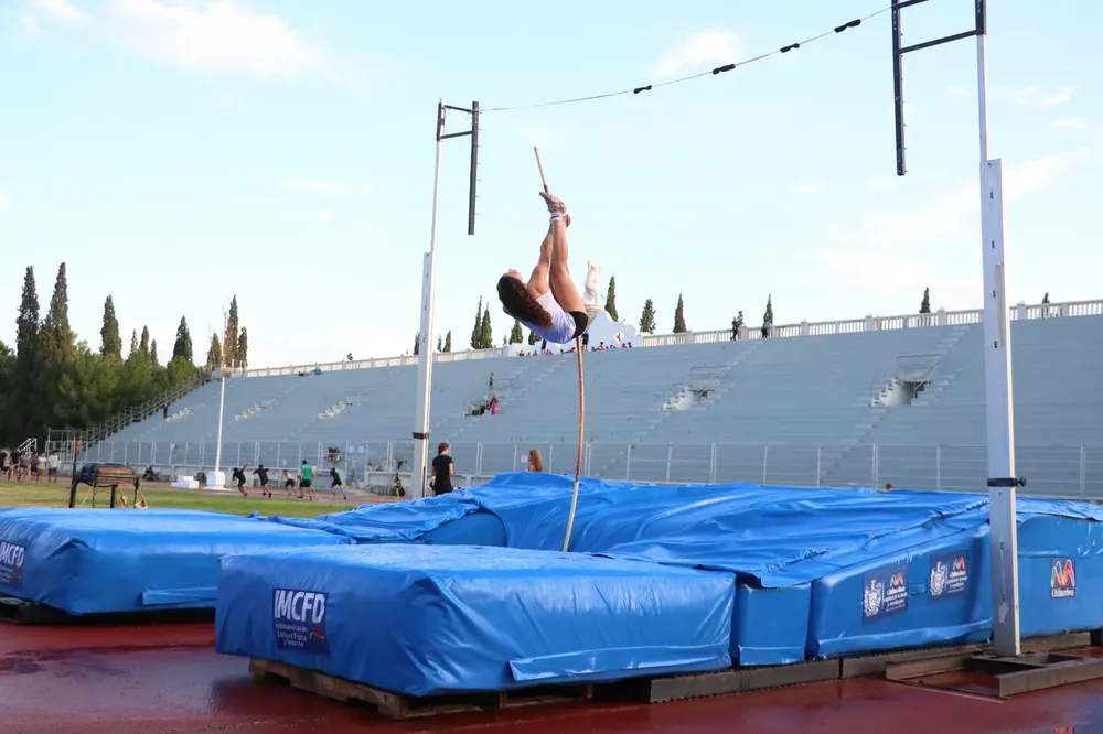 0d304995-9eaa-4e1e-affb-9dbbba4e3bfd