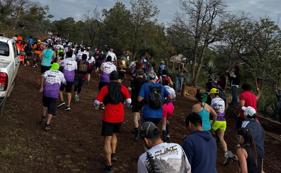 CIERRA ULTRAMARATON3