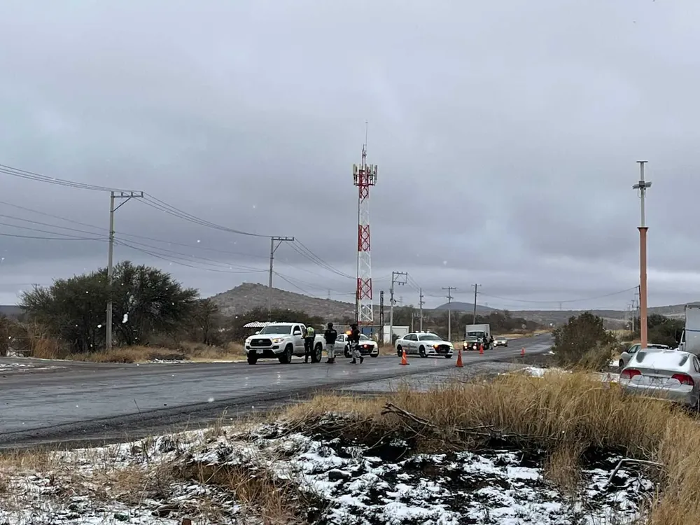 DURANTE REVISION CIVILES ARMNADOS TRATAN DE RECUPERAR2