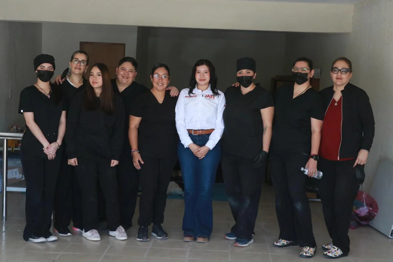 WhatsApp Image 2026-03-16 at 8.18.23 AM