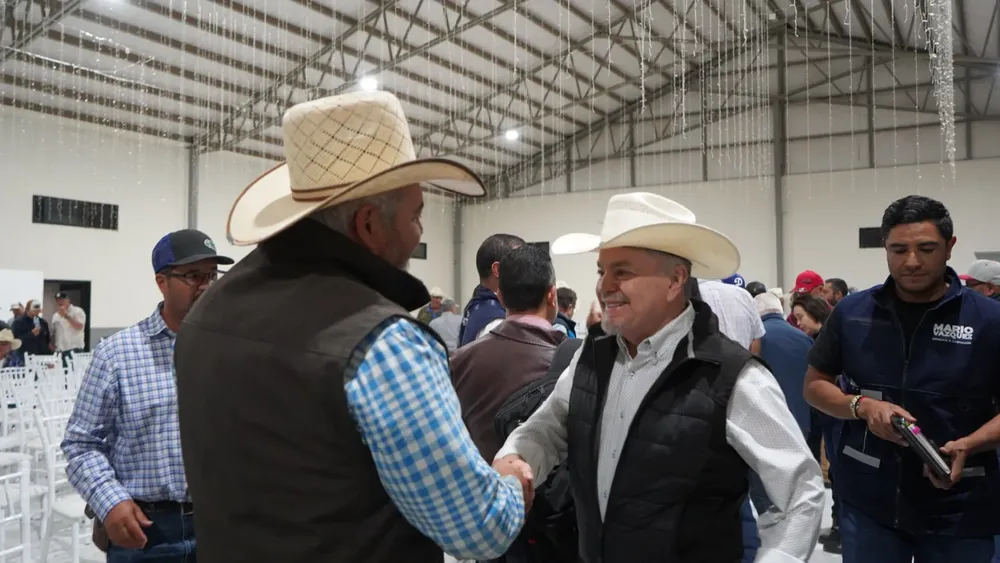 MARIO VAZQUEZ LEY AGUAS1