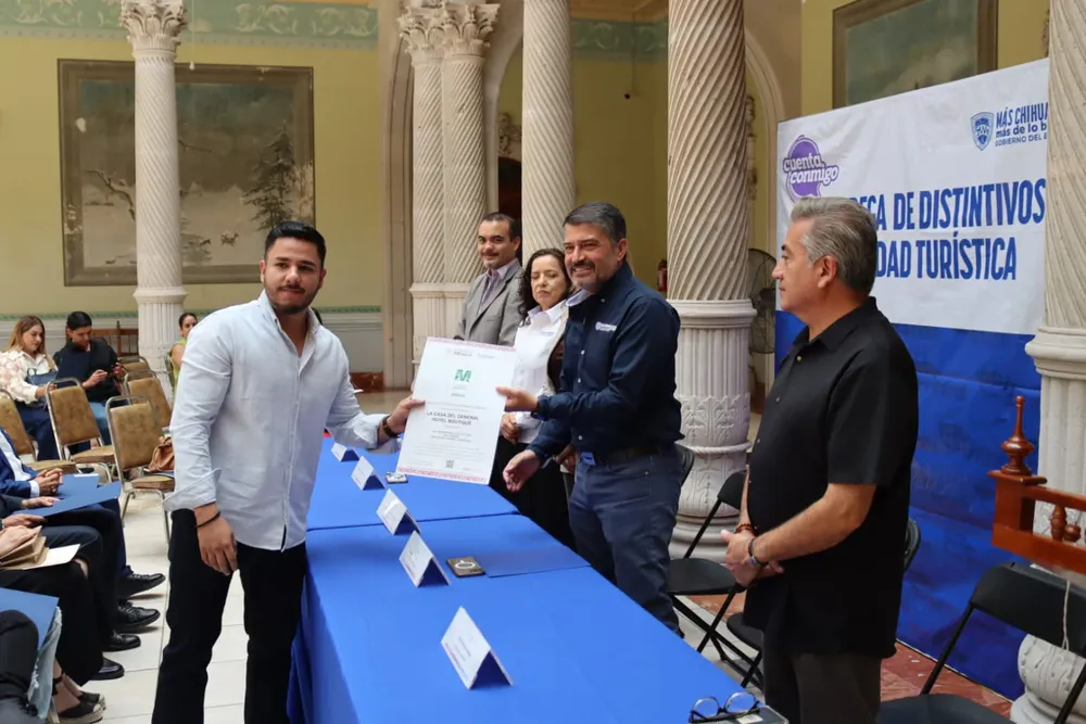 83d323a3-9a54-4a3a-bea4-b36561253601