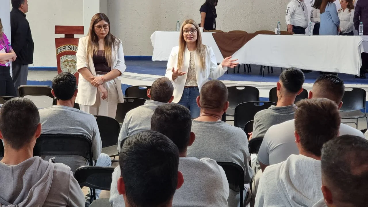 JORNADA JUSTICIA ITINERANTE4