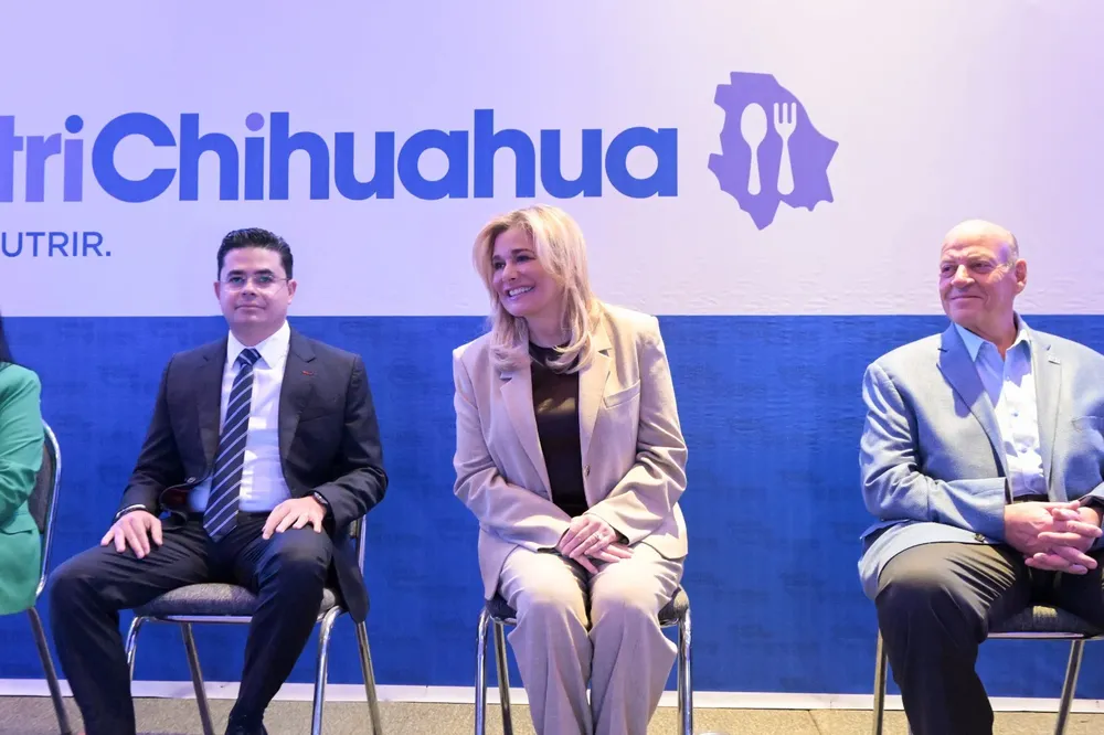 ce94b2de-5889-4794-aef7-47de4c4c9013