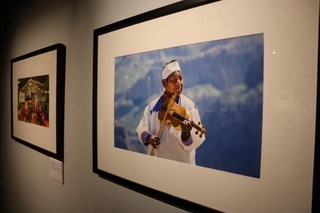 159a8fd4-3f9d-4c54-896c-b9fa3d59b533