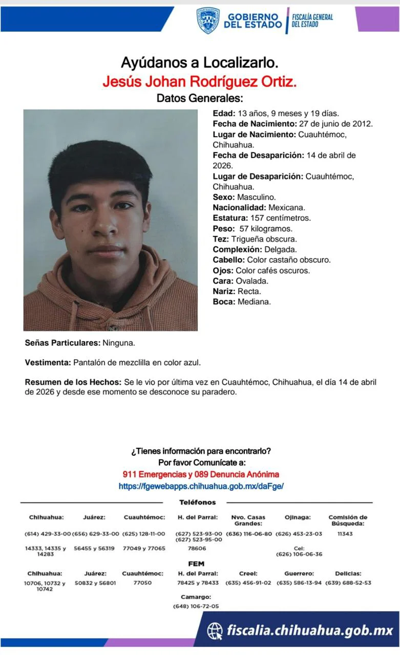 MENORES CUAUHTEMOC3