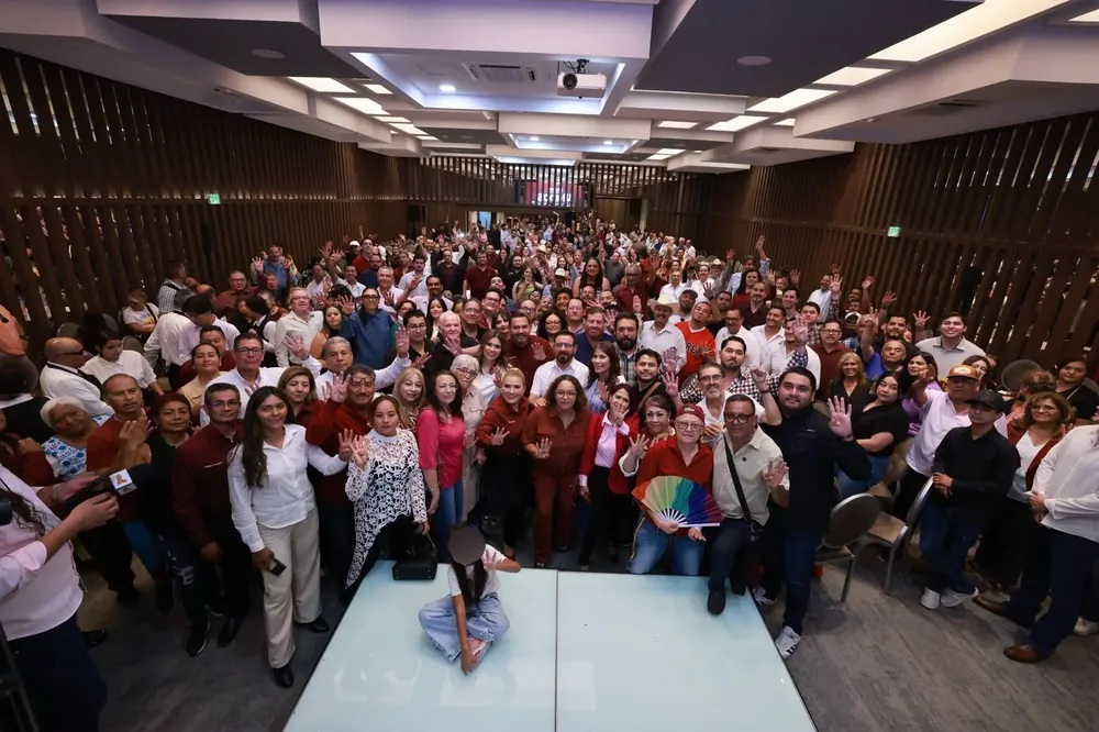 FUNDADORES CON CPC