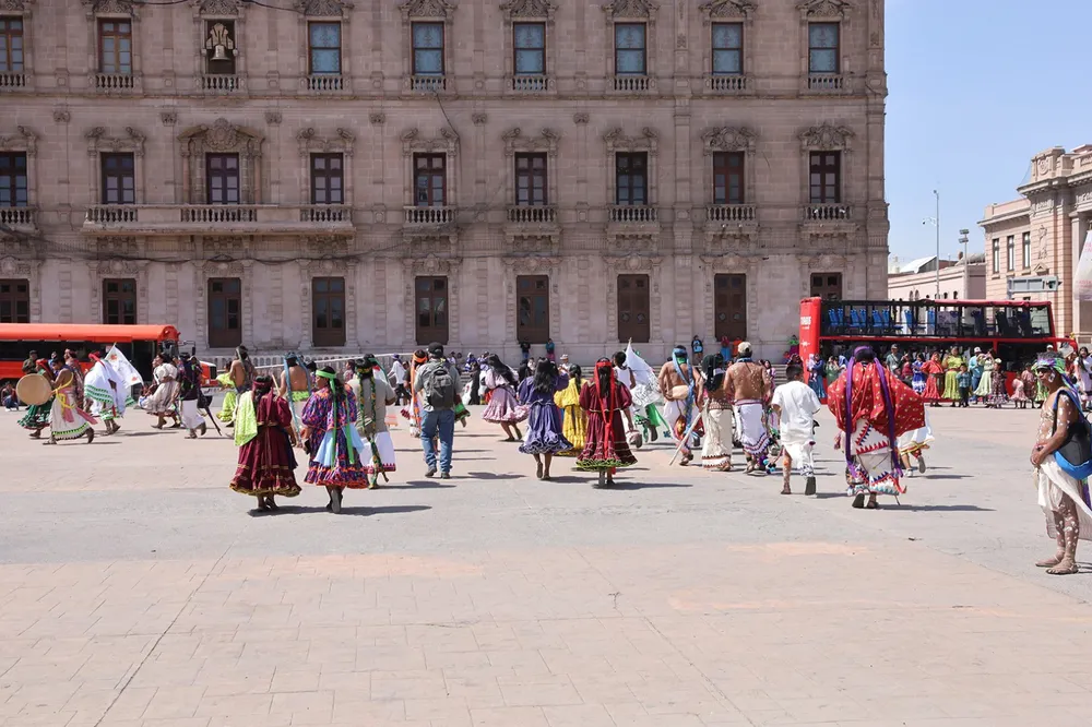 5681731d-2b4b-4275-8cb0-ef5120193f79