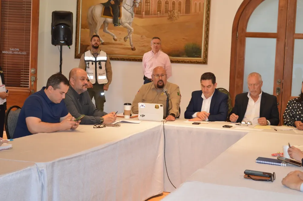 4ab37082-e74d-42eb-aafb-a2a9b07f8f14