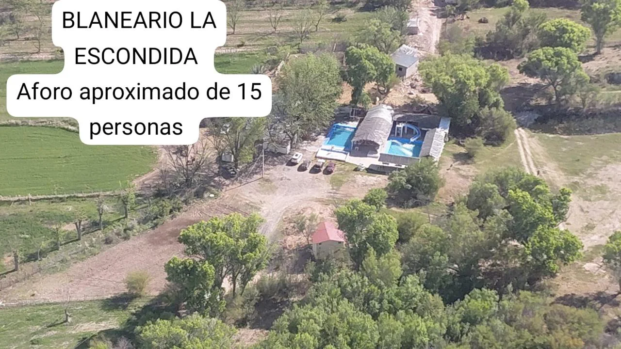 202c42f3-146d-436d-a157-c534d4e7fa1a