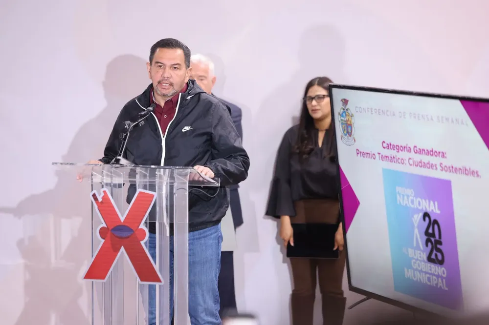 JUAREZ PRIMER LUGAR NACIONAL5