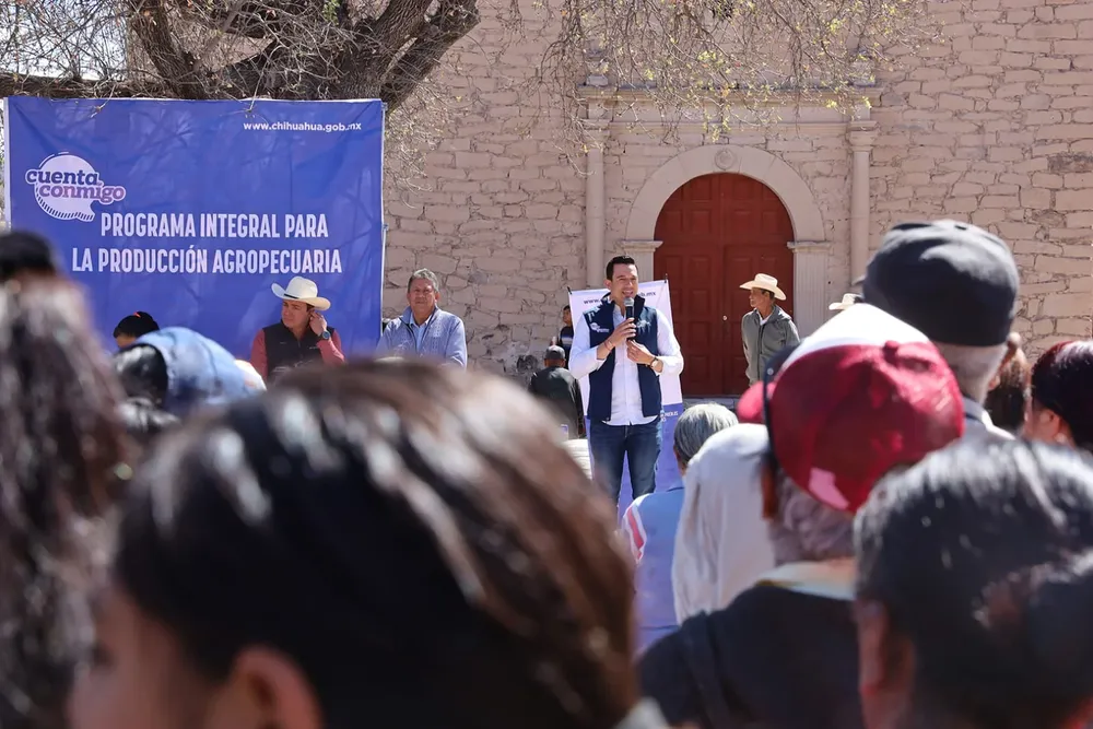 c7282d7d-264c-430d-8f75-e6fd6a159e8e