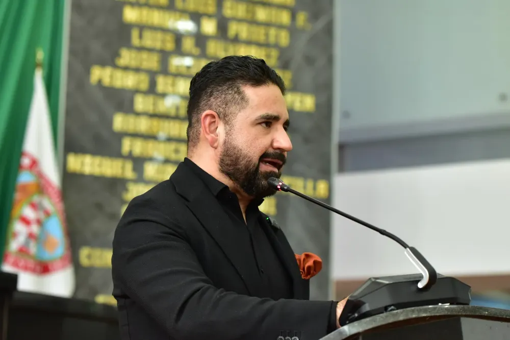 WhatsApp Image 2025-11-25 at 12.50.14 PM