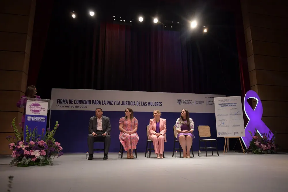 MARU CONVENIO PAZ MUJERES4