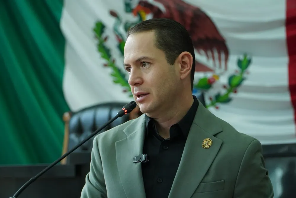 WhatsApp Image 2025-12-11 at 12.56.43 PM