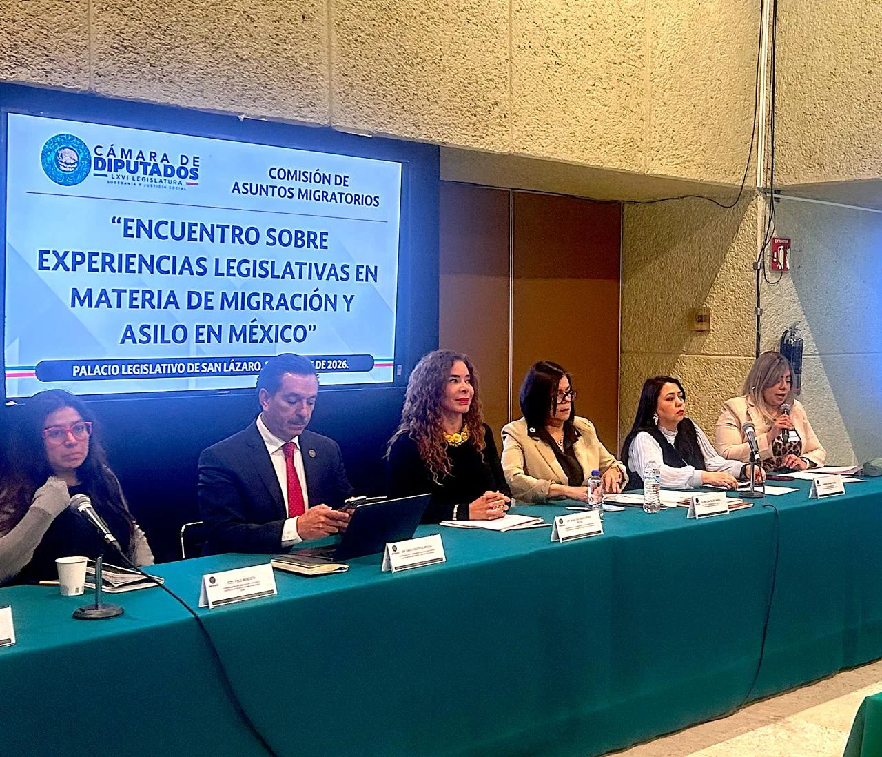 WhatsApp Image 2026-02-25 at 4.56.40 PM