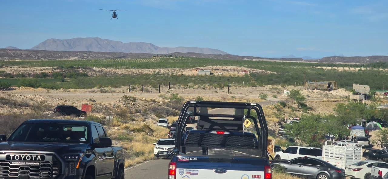 426446a6-811b-4814-ac68-ad47af5882ef