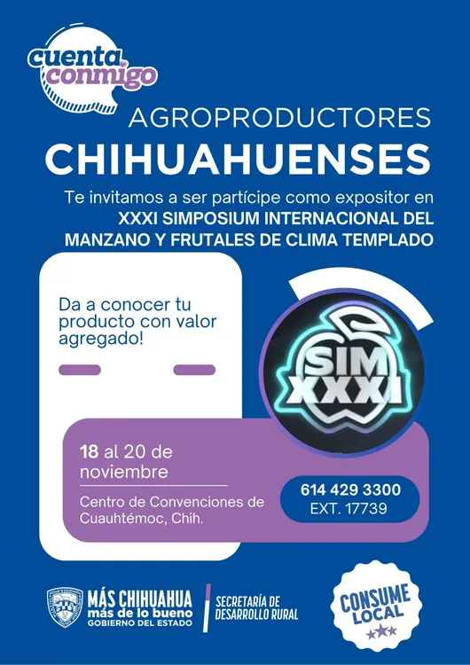 2dde3ae9-3c2e-4607-8981-82f0cc7ef76d