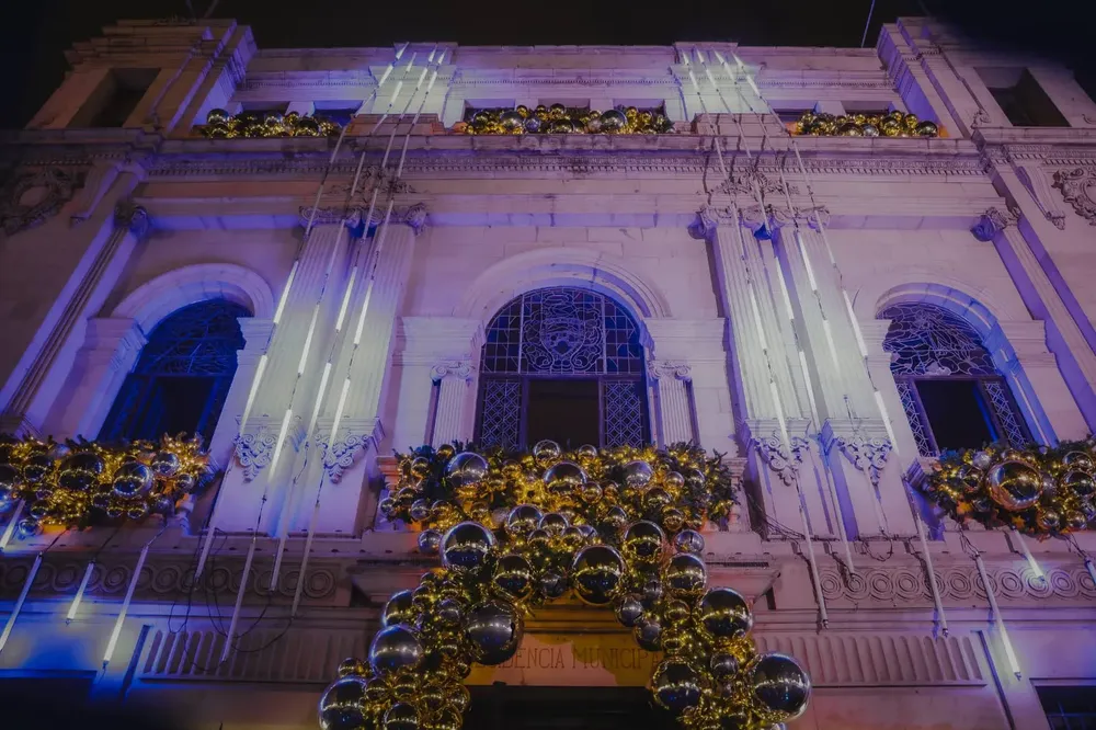 ENCENDIDO ARBOL BONILLA4