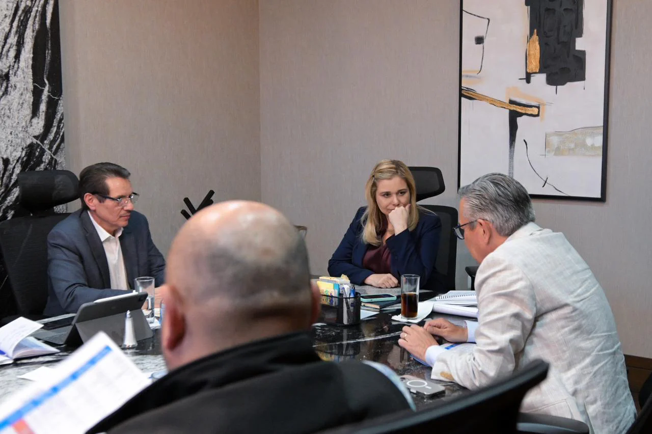 WhatsApp Image 2026-03-18 at 8.00.25 PM