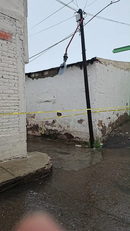 LLUVIAS PARRAL1
