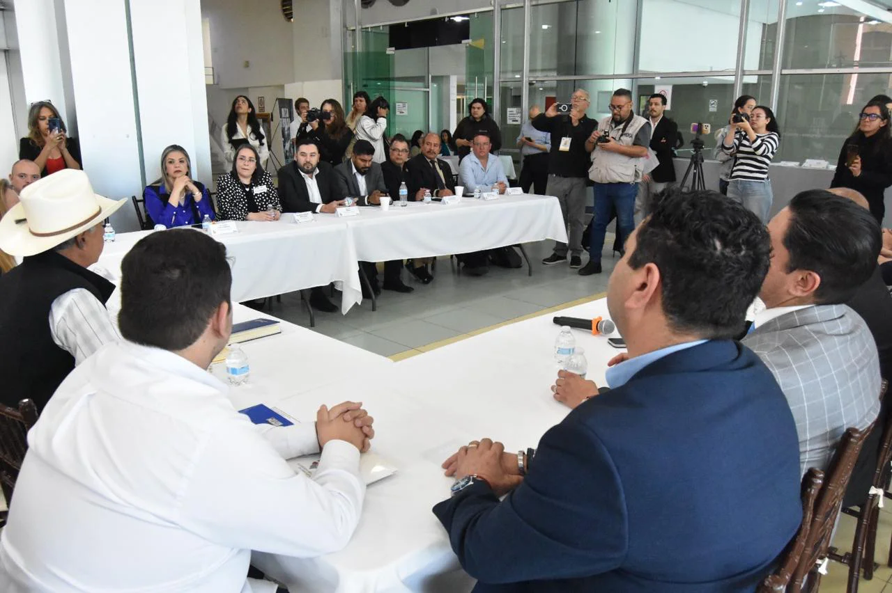 WhatsApp Image 2026-03-18 at 1.37.09 PM