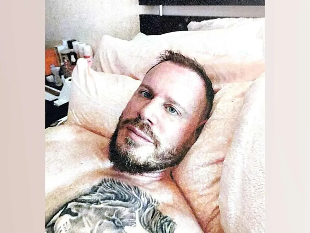 eaeac8f6dbad23e241e749a53f72ec6112b50aca