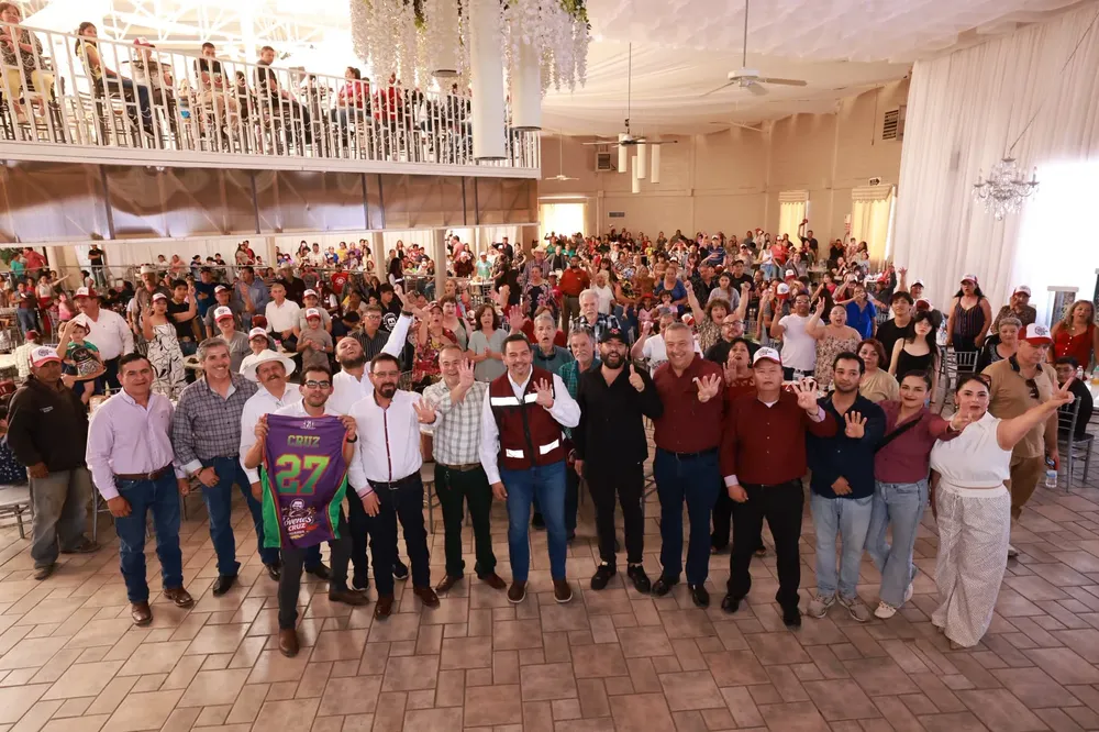 CPC CUAUHTEMOC GUERRERO1