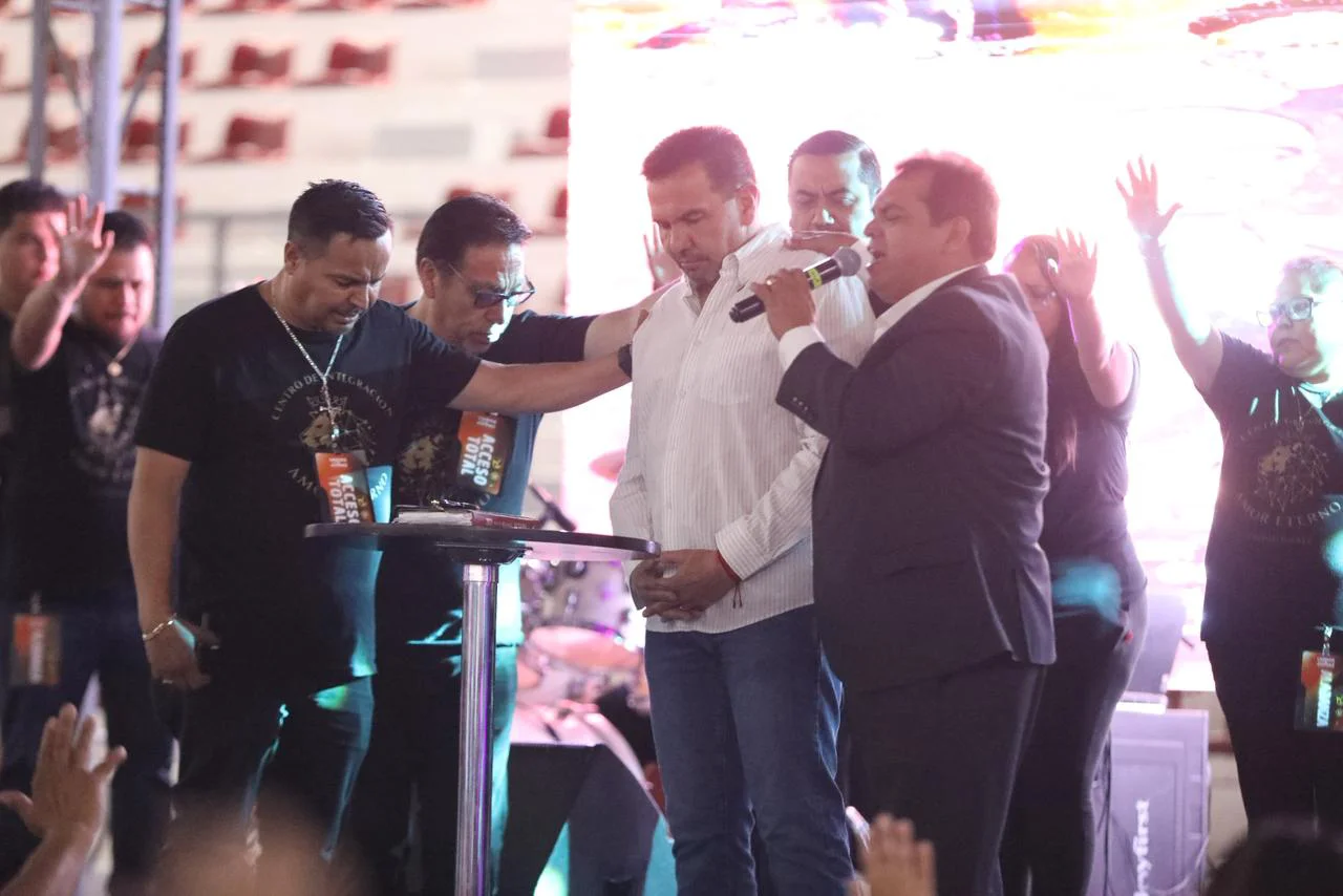 ACUDE UNIDOS JUAREZ2
