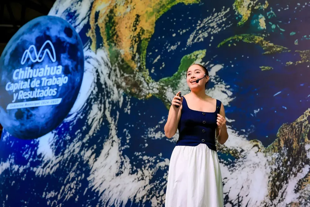 c1da49bd-fca5-4eca-a728-384ff08fb521