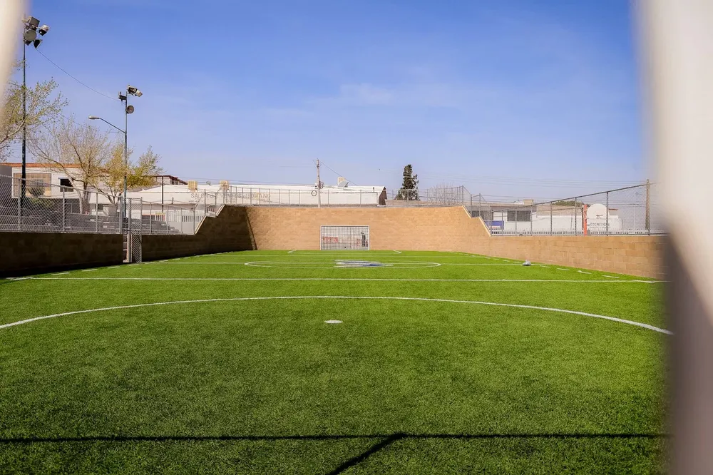 WhatsApp Image 2026-03-18 at 8.02.51 AM