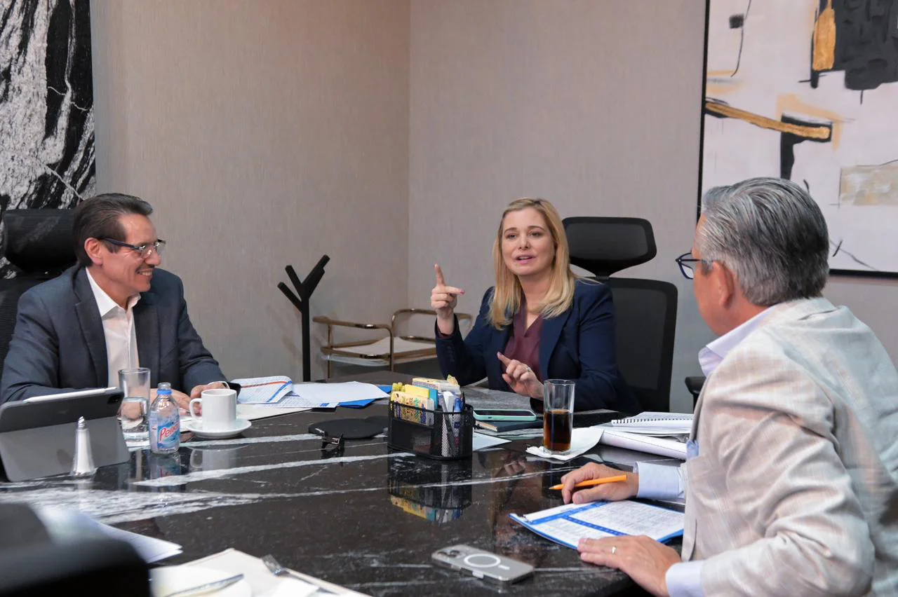 WhatsApp Image 2026-03-18 at 8.00.26 PM