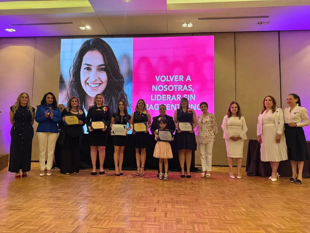 5ebab501-bc79-4e1b-bdcb-d61429793264